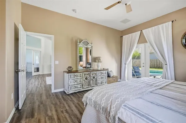 $579,900 | 8 Lewis Shire Place, Palm Coast, FL 32137