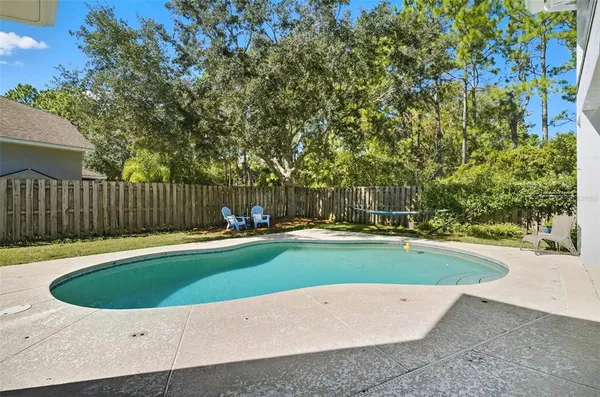 $579,900 | 8 Lewis Shire Place, Palm Coast, FL 32137
