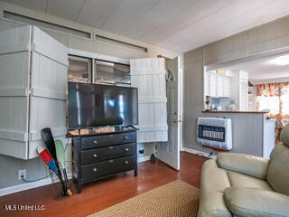 352 Coles Point Road Batesville, MS 38606 - Photo 15 of 53 352 Coles Point Rd Batesville MS_2025-12