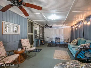 $115,000 | 352 Coles Point Road, Batesville, MS 38606