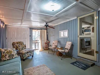 $115,000 | 352 Coles Point Road, Batesville, MS 38606