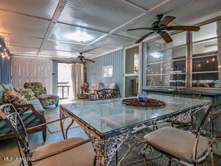 352 Coles Point Road Batesville, MS 38606 - Photo 19 of 53 352 Coles Point Rd Batesville MS_2025-12