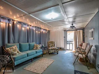 $115,000 | 352 Coles Point Road, Batesville, MS 38606