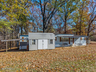 352 Coles Point Road Batesville, MS 38606 - Photo 2 of 53 352 Coles Point Rd Batesville MS_2025-12