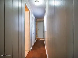 $115,000 | 352 Coles Point Road, Batesville, MS 38606