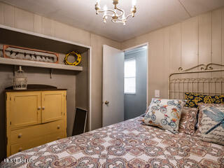 352 Coles Point Road Batesville, MS 38606 - Photo 23 of 53 352 Coles Point Rd Batesville MS_2025-12