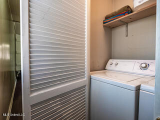 352 Coles Point Road Batesville, MS 38606 - Photo 24 of 53 352 Coles Point Rd Batesville MS_2025-12