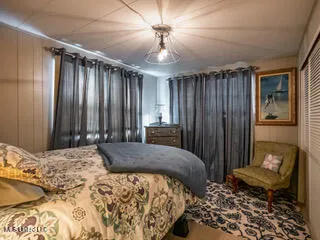 $115,000 | 352 Coles Point Road, Batesville, MS 38606