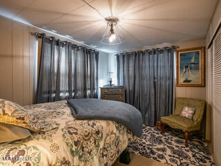 352 Coles Point Road Batesville, MS 38606 - Photo 25 of 53 352 Coles Point Rd Batesville MS_2025-12