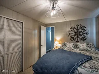 $115,000 | 352 Coles Point Road, Batesville, MS 38606