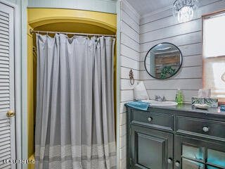 352 Coles Point Road Batesville, MS 38606 - Photo 27 of 53 352 Coles Point Rd Batesville MS_2025-12