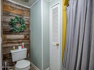 $115,000 | 352 Coles Point Road, Batesville, MS 38606