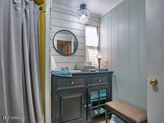 352 Coles Point Road Batesville, MS 38606 - Photo 29 of 53 352 Coles Point Rd Batesville MS_2025-12