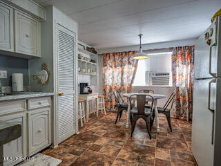 352 Coles Point Road Batesville, MS 38606 - Photo 30 of 53 352 Coles Point Rd Batesville MS_2025-12