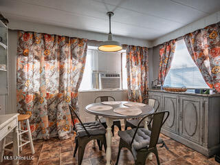 352 Coles Point Road Batesville, MS 38606 - Photo 31 of 53 352 Coles Point Rd Batesville MS_2025-12