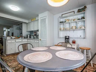 $115,000 | 352 Coles Point Road, Batesville, MS 38606