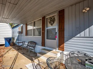 $115,000 | 352 Coles Point Road, Batesville, MS 38606