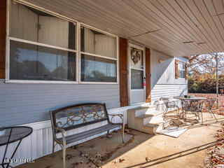 352 Coles Point Road Batesville, MS 38606 - Photo 36 of 53 352 Coles Point Rd Batesville MS_2025-12