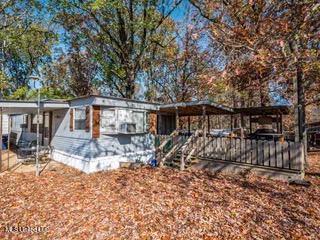 $115,000 | 352 Coles Point Road, Batesville, MS 38606