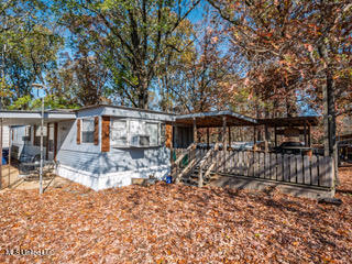 352 Coles Point Road Batesville, MS 38606 - Photo 37 of 53 352 Coles Point Rd Batesville MS_2025-12