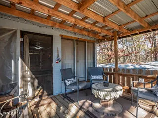 $115,000 | 352 Coles Point Road, Batesville, MS 38606