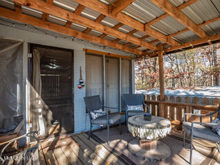 352 Coles Point Road Batesville, MS 38606 - Photo 39 of 53 352 Coles Point Rd Batesville MS_2025-12