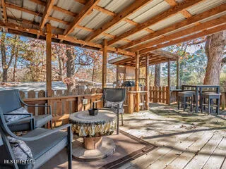 $115,000 | 352 Coles Point Road, Batesville, MS 38606