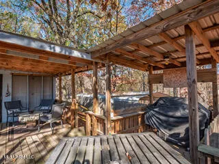 $115,000 | 352 Coles Point Road, Batesville, MS 38606