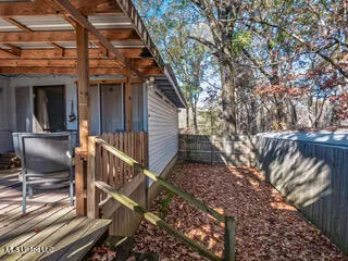 $115,000 | 352 Coles Point Road, Batesville, MS 38606