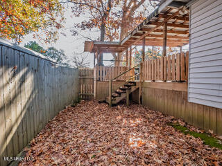 352 Coles Point Road Batesville, MS 38606 - Photo 43 of 53 352 Coles Point Rd Batesville MS_2025-12