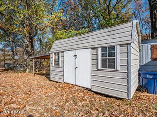 $115,000 | 352 Coles Point Road, Batesville, MS 38606