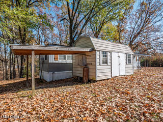 352 Coles Point Road Batesville, MS 38606 - Photo 45 of 53 352 Coles Point Rd Batesville MS_2025-12