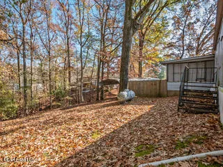 $115,000 | 352 Coles Point Road, Batesville, MS 38606