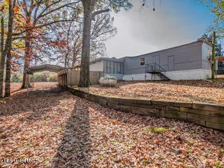 $115,000 | 352 Coles Point Road, Batesville, MS 38606