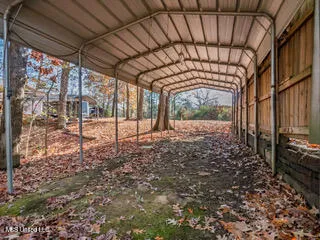 $115,000 | 352 Coles Point Road, Batesville, MS 38606