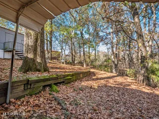 $115,000 | 352 Coles Point Road, Batesville, MS 38606