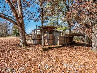 $115,000 | 352 Coles Point Road, Batesville, MS 38606