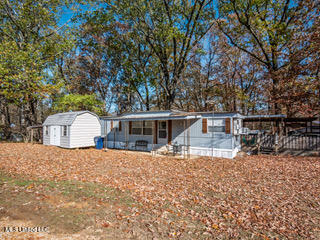 352 Coles Point Road Batesville, MS 38606 - Photo 52 of 53 352 Coles Point Rd Batesville MS_2025-12