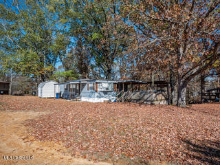 352 Coles Point Road Batesville, MS 38606 - Photo 53 of 53 352 Coles Point Rd Batesville MS_2025-12