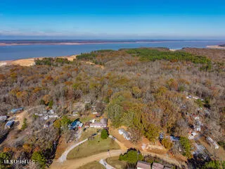 $115,000 | 352 Coles Point Road, Batesville, MS 38606