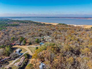 $115,000 | 352 Coles Point Road, Batesville, MS 38606
