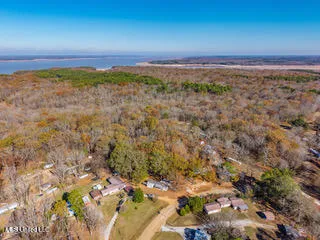 $115,000 | 352 Coles Point Road, Batesville, MS 38606