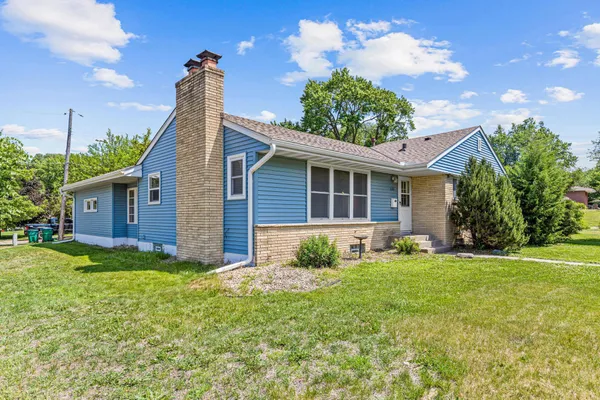 $470,000 | 1601 Princeton, St. Louis Park, MN 55416