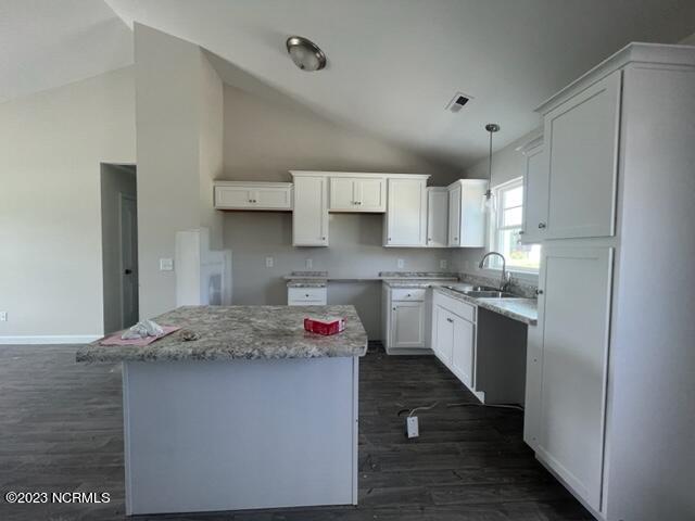 230 North Windy Ridge Road Hubert, NC 28539 - Photo 7 of 42 230 N Windy 7-27
