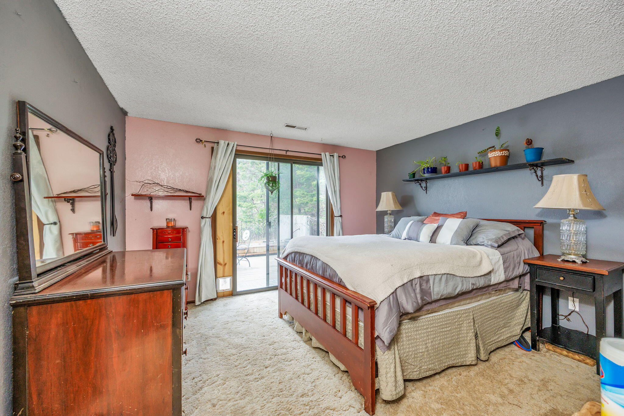 2109 Knowles Road Medford, OR 97501 - Photo 47 of 67 47-web-or-mls-ApxKR (47)