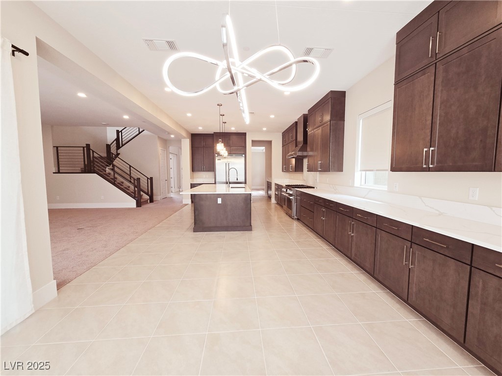 5103 Slatestone Street Las Vegas, NV 89135 - Photo 11 of 52