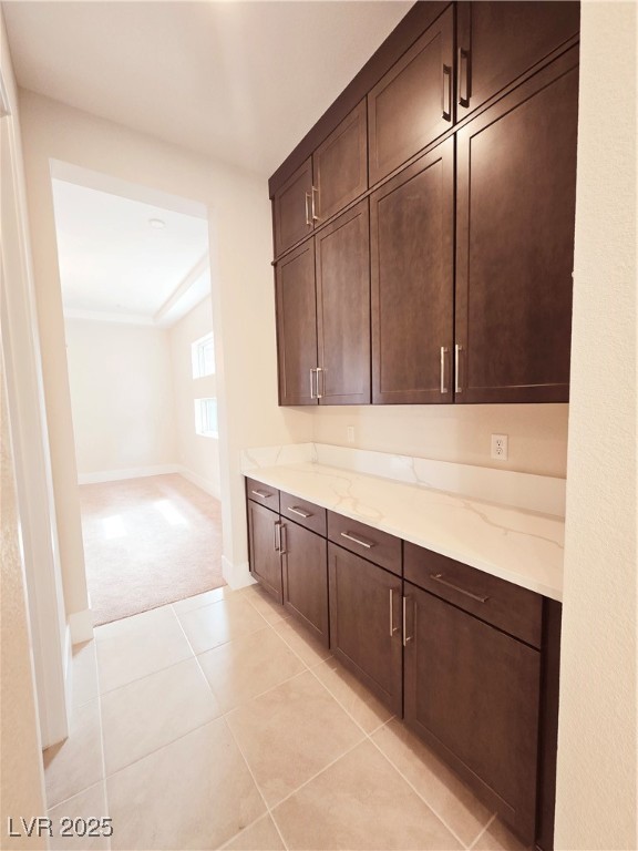 5103 Slatestone Street Las Vegas, NV 89135 - Photo 13 of 52