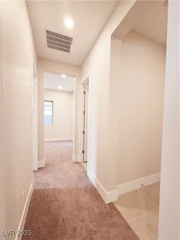 $7,775 | 5103 Slatestone Street, Las Vegas, NV 89135