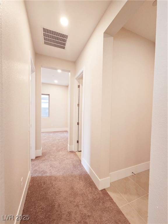 5103 Slatestone Street Las Vegas, NV 89135 - Photo 15 of 52