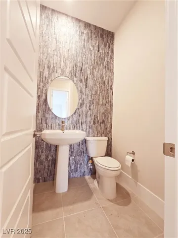 $7,775 | 5103 Slatestone Street, Las Vegas, NV 89135